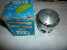 YAMAHA PISTON 44.00 mm, AUTISA