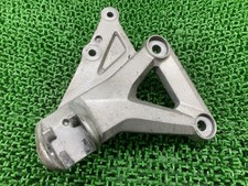 CBR250RR Step Holder Right K64