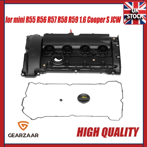 Engine valve rocker - valve,