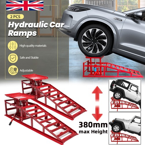 Heavy duty car - heavy, lift