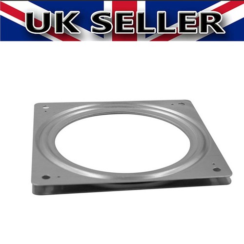 Lazy susan bearing rotating - bearing,