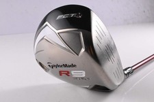Taylormade R9 460 Driver /