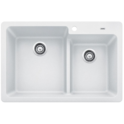 Blanco 442092 grandis - blanco,