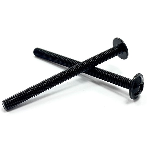 4mm door handle screws - 4mm,
