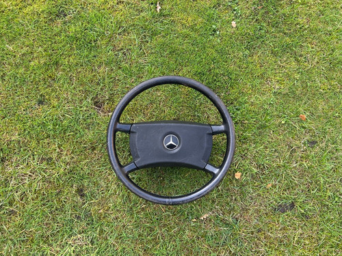 Mercedes w126 sec - sel, se