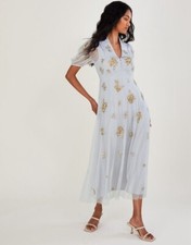 Monsoon RRP£150 Lauren