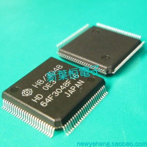 Hd64f3067f13 hd64f3067vf13 - hd64f3067f13,