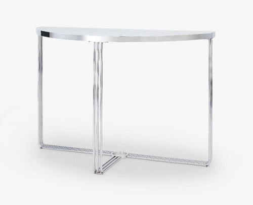 Designer demi lune - demi,