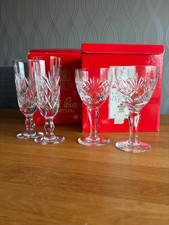 vintage Royal Brierley