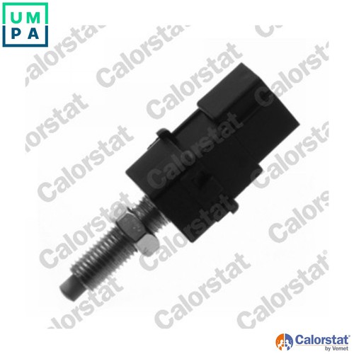 Stop light switch bs4536 - stop, for