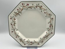 Johnson Brothers Eternal Beau