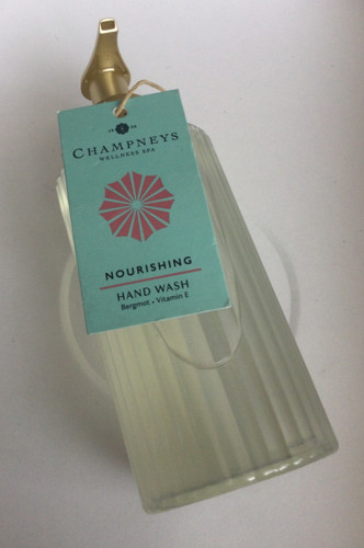 Champneys wellness spa - champneys,
