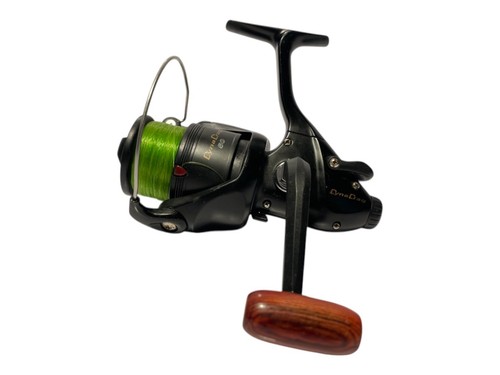 Okuma bait runner - runner, 5000