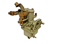 Yamaha T50 T80 Townmate carb.