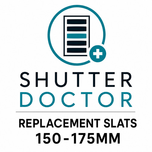 Plantation shutters - shutters,