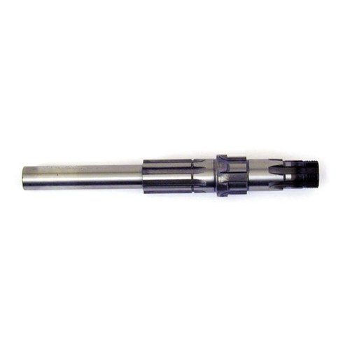 Axis main driveshaft for - main,