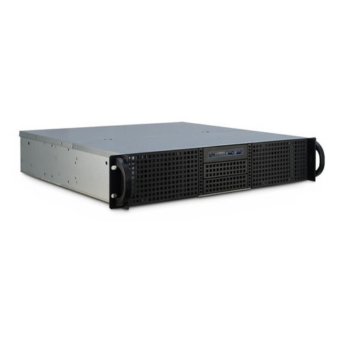 Ipc 20240 400mm - ipc, 2u-20240