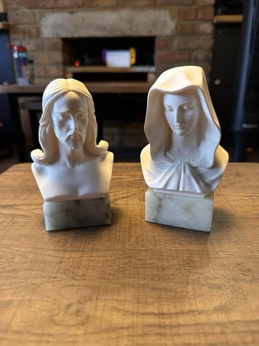 Arnoldo giannelli alabaster - arnoldo,