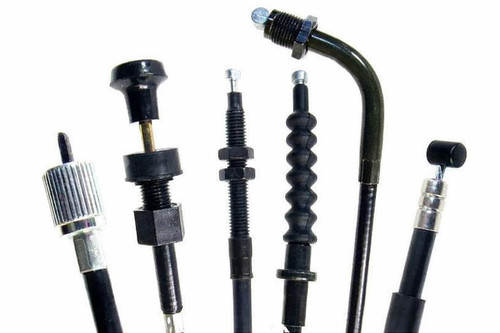 Clutch cable for honda cb175 - clutch,