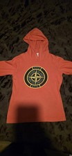 Stone Island Jumper Junior 14