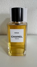 Chanel Les Exclusifs Misia