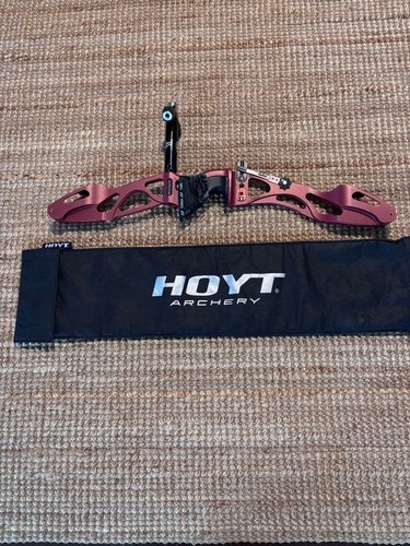 Hoyt right hande - hoyt,