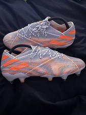 Jesse Lingard Match Worn