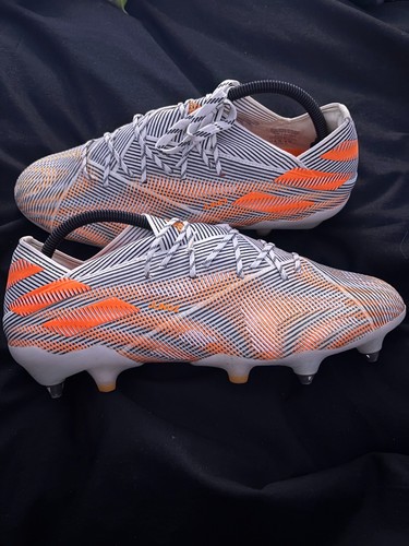 Jesse lingard match worn - lingard,
