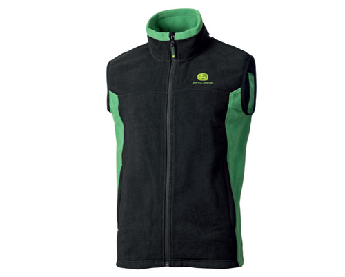 Genuine john deere - deere, field