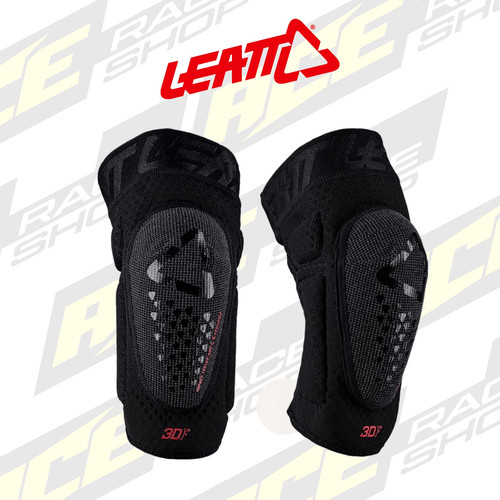 Leatt knee guard - 3df, 5.0