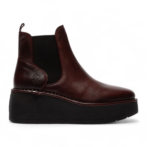 Fly london womens - fly, hely268