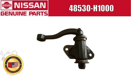 Datsun 1200 nissan - nissan, b110