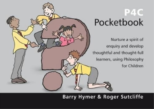 P4c pocketbook barry - pocketbook,, hymer