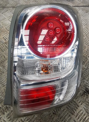 Toyota verso 16 17 18 - toyota, 13-14-15-16-17-18