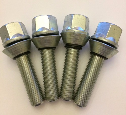 M12x1 67mm long 42mm - long,
