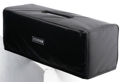 Custom padded cover for