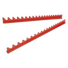 Sealey Sharks Teeth Spanner