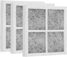 Original LG LT120F Fridge