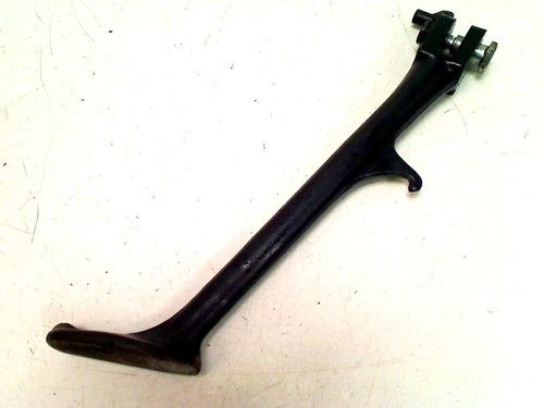 Side stand honda 1500 - stand,