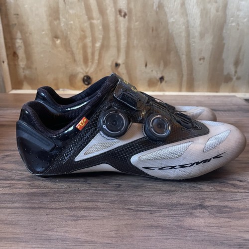 Mavic cosmic pro ssc carbon - cosmic,
