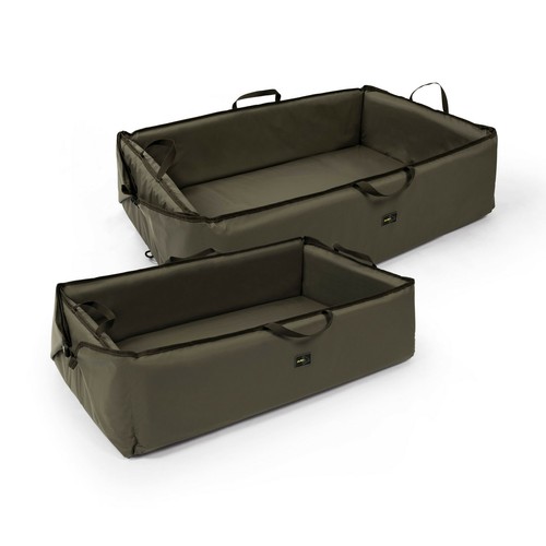 Avid carp folda cradle - avid,