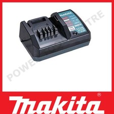 Makita DC18WA G-Series 14V -18v Lithium Battery Charger - Suits BL1813G BL1811