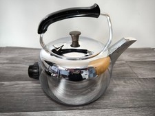 Vintage swan chrome - vintage, 1.7l