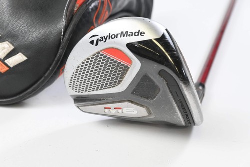 Taylormade wood 19 - taylormade, /
