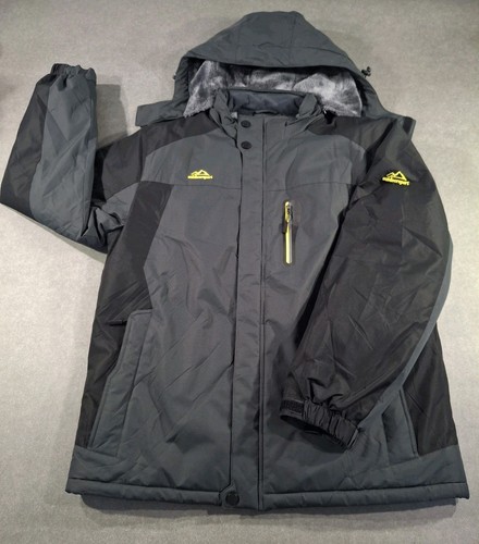 Outdoor sport vogue weather - sport,
