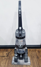 VAX Platinum PowerMax carpet