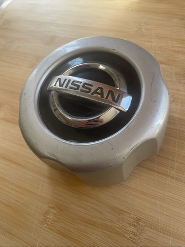 Nissan navara d22 wheel - navara,