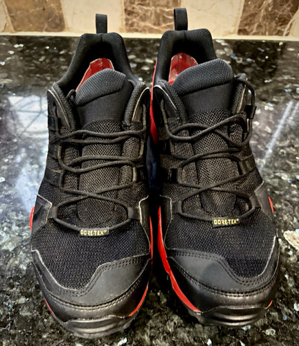 Adidas terrex gore - adidas, gore-tex
