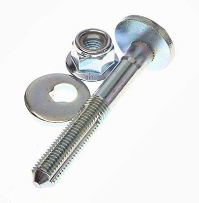 Fits ted gum ted58313 - ted58313, screw