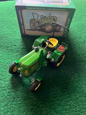 KOVAP 0363 JOHN DEERE LANZ